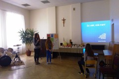 WP_001578-2
