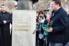 vaivoda_piemineklis14