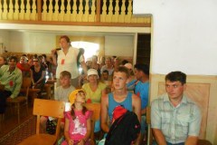 SAM_5770