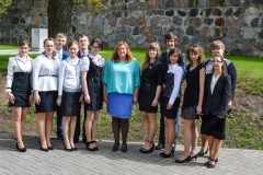 2015_pedejais_zvans10