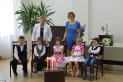 pirmskolas_izlaidums