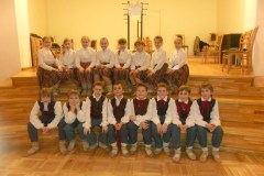SAM_5041