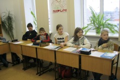 seminars-katolu-vsk-474