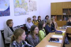 seminars-katolu-vsk-475