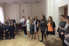 2016_visi_svetie1