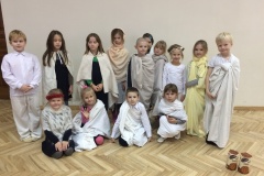 2016_visi_svetie3