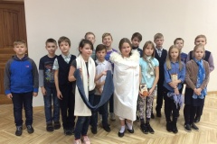 2016_visi_svetie6