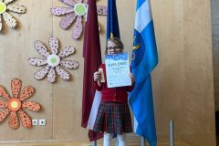 Skatuves runas konkursa 1.kārtā ARPC "Zeimuļs" (4.03.26.)