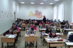 20140324_095126