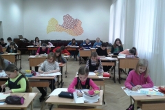 20140324_095153