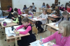 20140324_095206