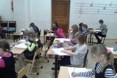 20140324_095223