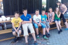 WP_001903