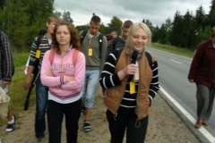 SAM_0062