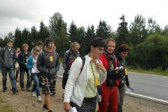 SAM_0063