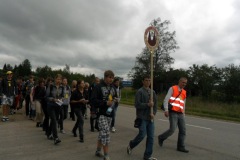 SAM_0065