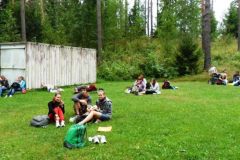 SAM_0076