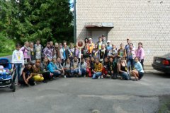 SAM_0120