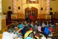 SAM_0133