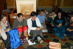 SAM_0139