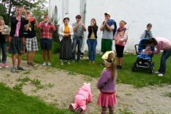 SAM_0153