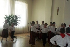 SAM_1635