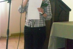 SAM_1653