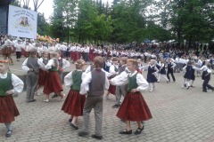 20130525_192523