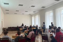 12200498-7d32-43fe-8cda-5f90cebc44b7