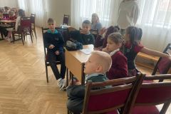 387731a2-5ec6-4f26-b288-e2a794057c86