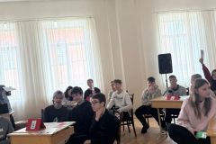 6374ff47-264a-4339-9ba2-2577a86a5790