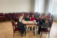 7164d0c2-8d39-4564-860f-872a74ed273f