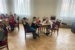 aaa0aa39-e236-413e-becf-b601bb728d13