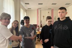 bc1bbf15-af36-4725-8c52-373739dab50e