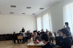 ccb2c817-e209-4ab2-af47-777594e10352