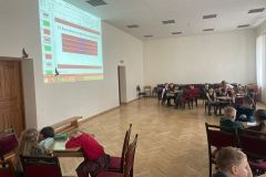 f159a3b3-c60c-4f0d-9c1f-29618ae0730c