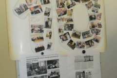 SAM_0928