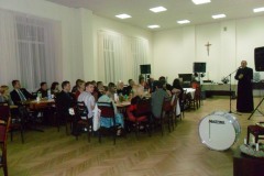 SAM_0932