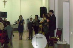 SAM_0939