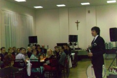 SAM_0952