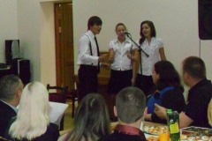 SAM_0970