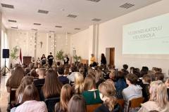 Veiksminieks 2026 (29.05.26)