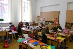DSCN1886