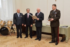 2015_ziemassvetku_ieskanas_RKV