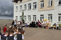 Zinību diena (1.09.25.)