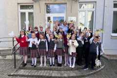 2. klase