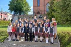 3. klase