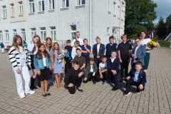 6. klase
