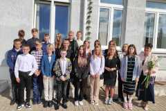 7. klase